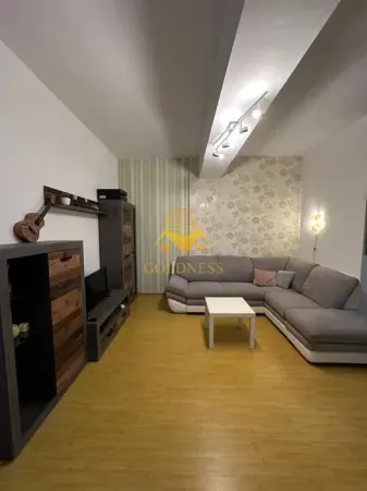 Apartament 2 camere Cluj-Napoca - poza 2