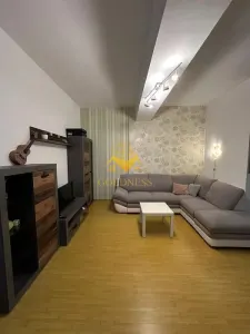 Apartament 2 camere Cluj-Napoca - poza 2