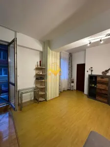 Apartament 2 camere Cluj-Napoca - poza 3