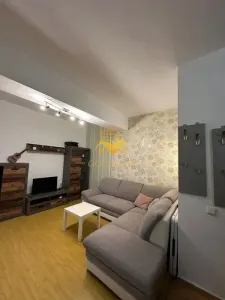Apartament 2 camere Cluj-Napoca - poza 4
