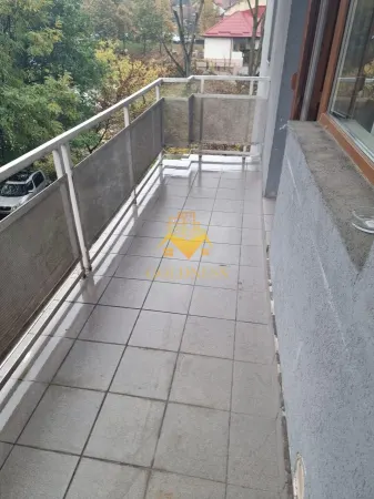 Apartament 2 camere Cluj-Napoca - poza 5