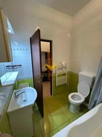 Apartament 2 camere Cluj-Napoca - poza 6