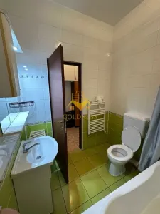 Apartament 2 camere Cluj-Napoca - poza 6