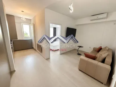 Apartament 2 camere | Otopeni central | include parcare - Otopeni