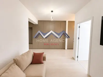 Apartament 2 camere Otopeni - poza 2