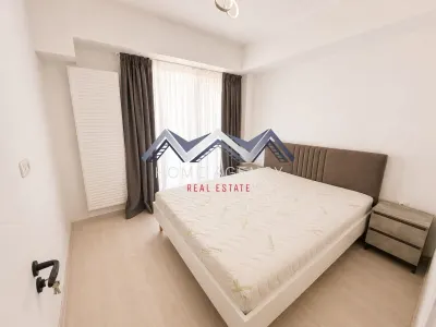 Apartament 2 camere Otopeni - poza 7