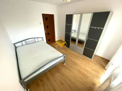 2 camere decomandate, Manastur, Zona Big, Ion Mester, Izlazului, USAMV - Cluj-Napoca