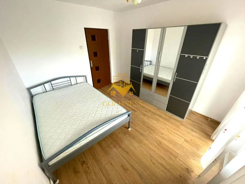 Apartament 2 camere Cluj-Napoca - poza 1
