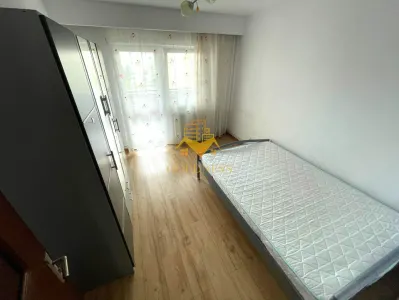 Apartament 2 camere Cluj-Napoca - poza 2