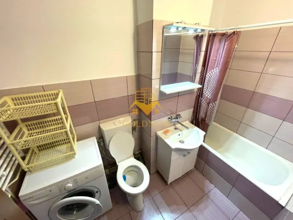 Apartament 2 camere Cluj-Napoca - poza 3