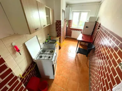 Apartament 2 camere Cluj-Napoca - poza 4
