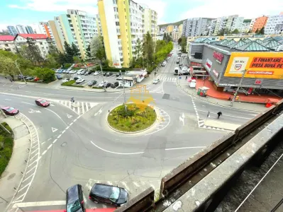 Apartament 2 camere Cluj-Napoca - poza 5