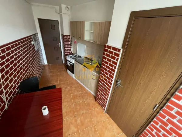 Apartament 2 camere Cluj-Napoca - poza 6
