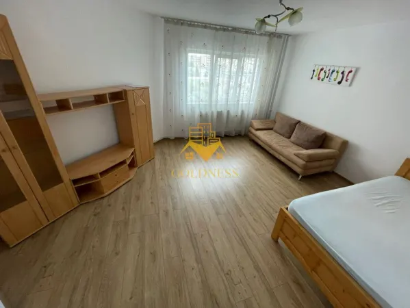 Apartament 2 camere Cluj-Napoca - poza 7