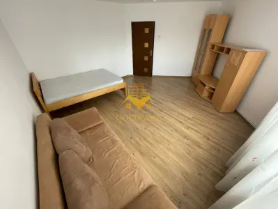Apartament 2 camere Cluj-Napoca - poza 8
