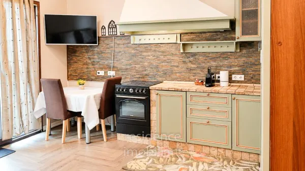Apartament 2 camere Cluj-Napoca - poza 1