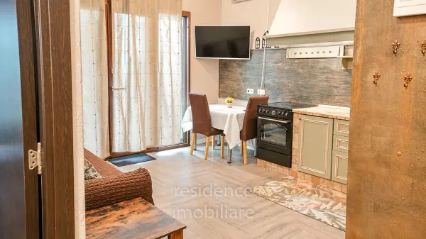 Apartament 2 camere Cluj-Napoca - poza 2
