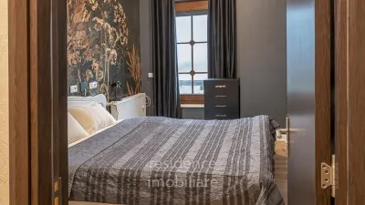 Apartament 2 camere Cluj-Napoca - poza 4