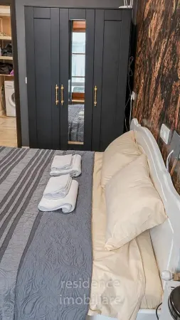 Apartament 2 camere Cluj-Napoca - poza 6
