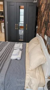 Apartament 2 camere Cluj-Napoca - poza 6