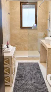 Apartament 2 camere Cluj-Napoca - poza 7