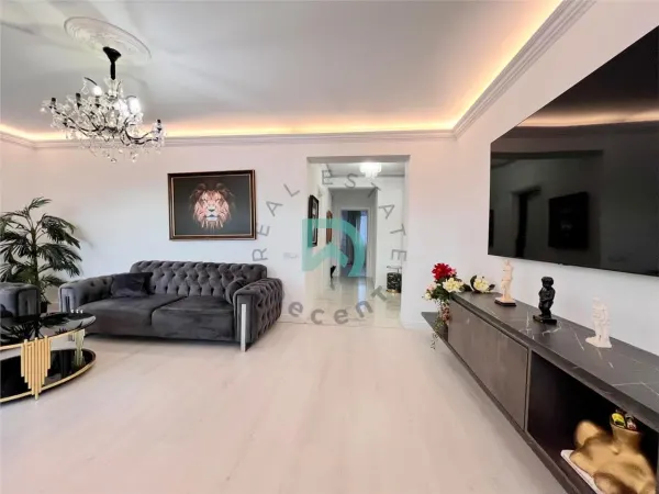 Apartament 3 camere Șelimbăr - poza 2