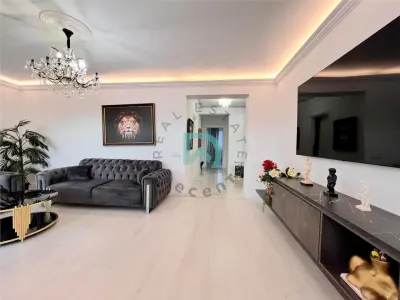 Apartament 3 camere Șelimbăr - poza 2