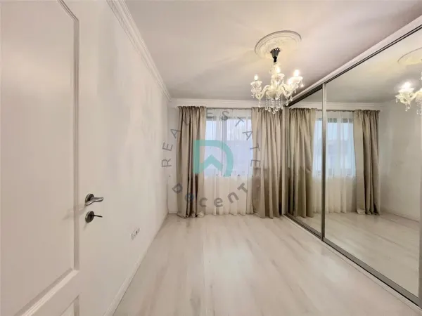 Apartament 3 camere Șelimbăr - poza 11