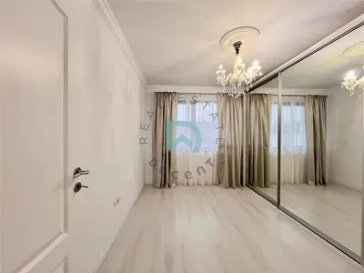 Apartament 3 camere Șelimbăr - poza 11