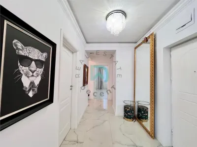 Apartament 3 camere Șelimbăr - poza 12