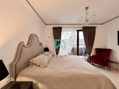 Apartament 3 camere Șelimbăr - poza 5