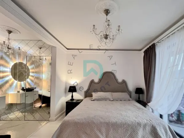 Apartament 3 camere Șelimbăr - poza 6