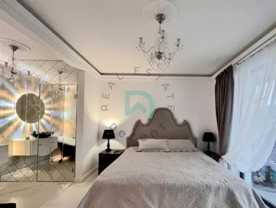 Apartament 3 camere Șelimbăr - poza 6
