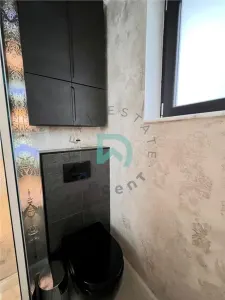 Apartament 3 camere Șelimbăr - poza 8