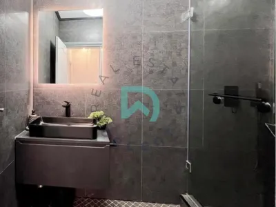 Apartament 3 camere Șelimbăr - poza 9