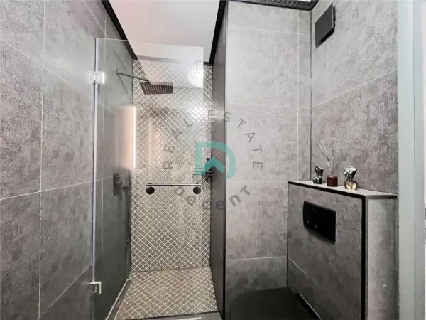 Apartament 3 camere Șelimbăr - poza 10