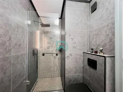 Apartament 3 camere Șelimbăr - poza 10
