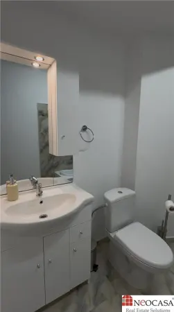 Apartament 3 camere București - poza 11