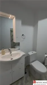 Apartament 3 camere București - poza 11