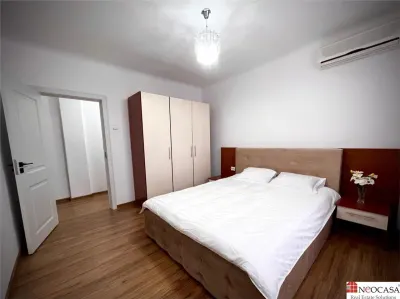 Apartament 3 camere București - poza 13