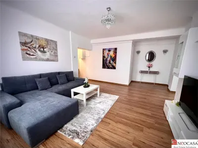 Apartament 3 camere București - poza 3