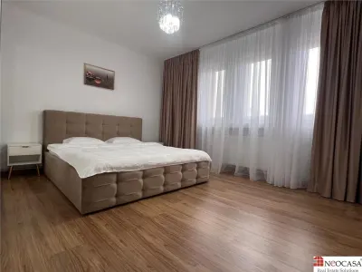 Apartament 3 camere București - poza 7