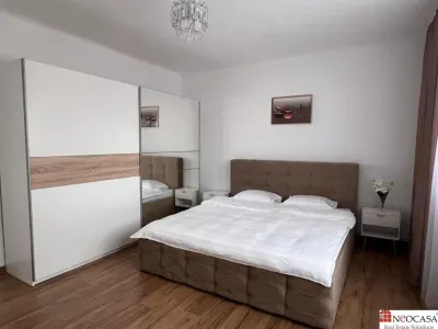 Apartament 3 camere București - poza 9