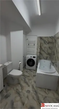 Apartament 3 camere București - poza 10