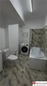 Apartament 3 camere București - poza 10