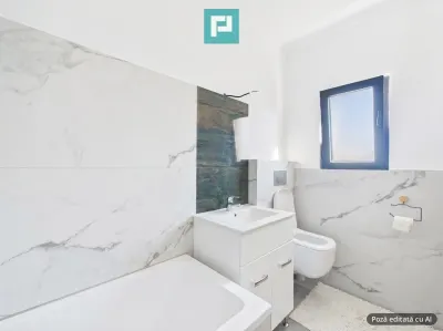 Casă 3 camere Dumbrăvița - poza 15