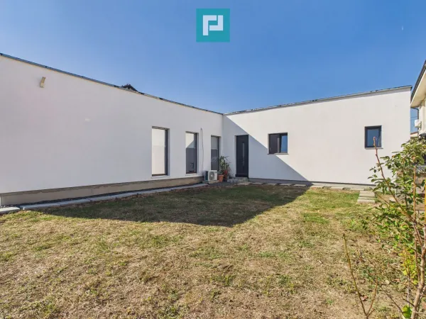 Casă 3 camere Dumbrăvița - poza 16