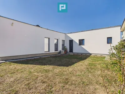 Casă 3 camere Dumbrăvița - poza 16