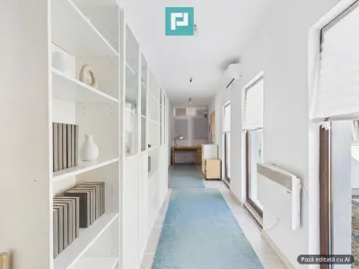 Casă 3 camere Dumbrăvița - poza 4