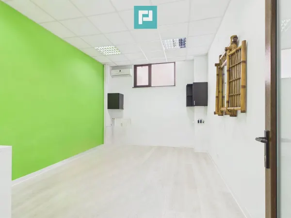 Spațiu comercial Timișoara - poza 1